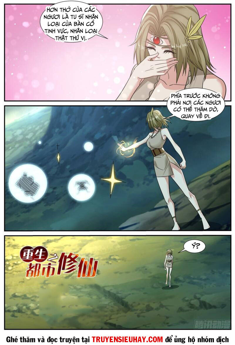Chương 892