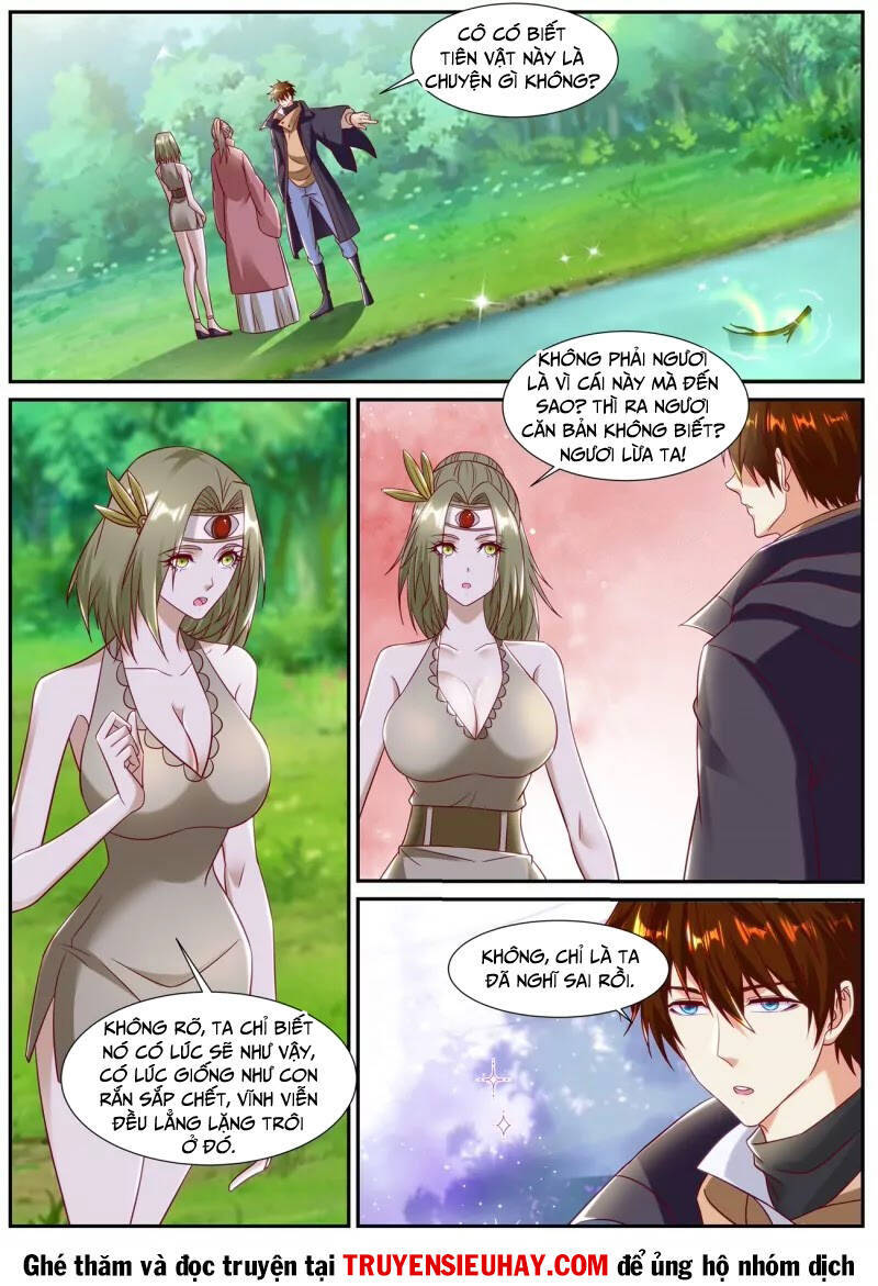 Chương 894