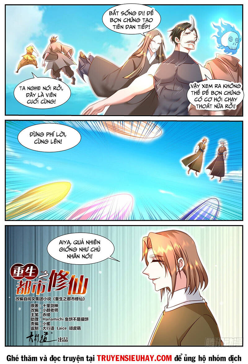 Chương 900