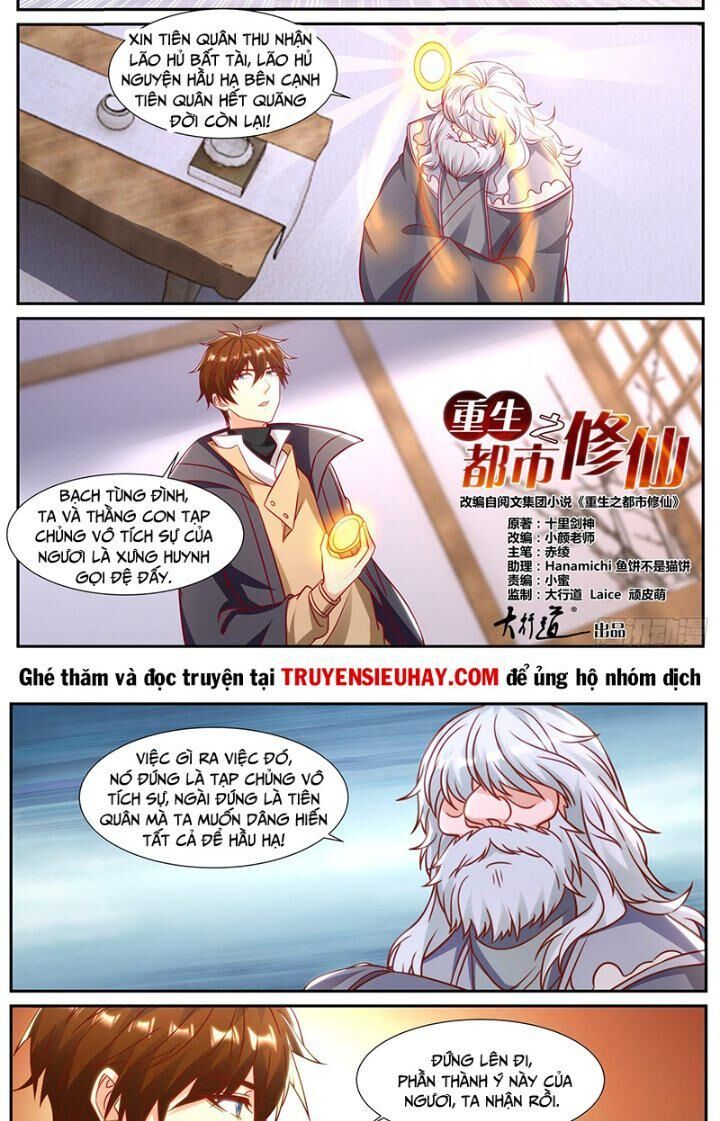Chương 902