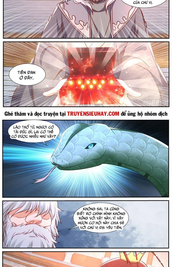 Chương 902