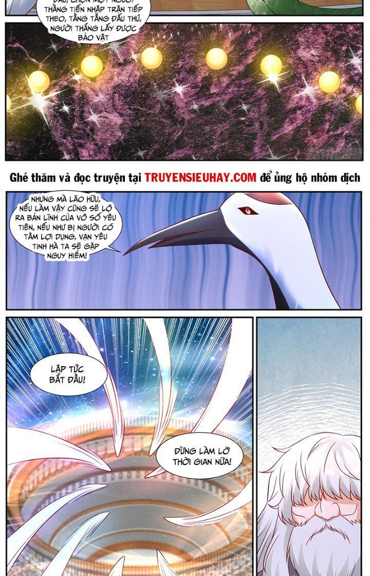 Chương 902