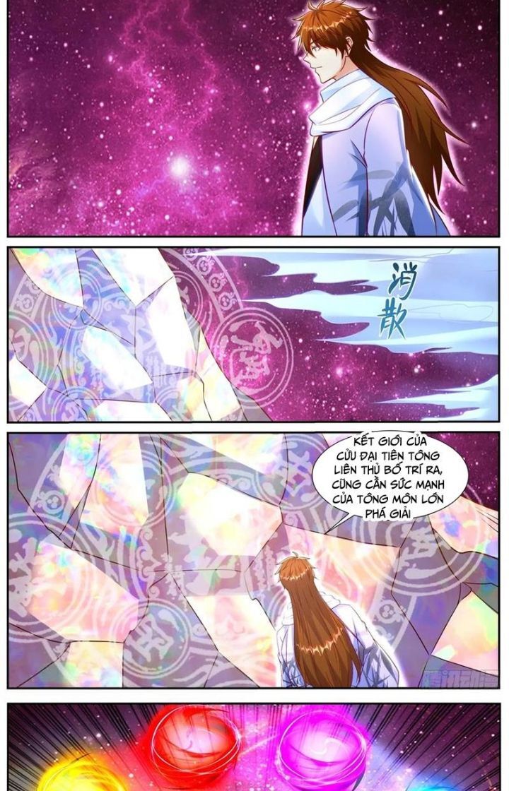 Chương 914