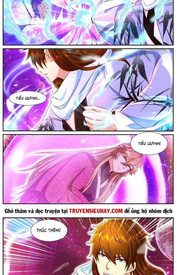 Chương 915