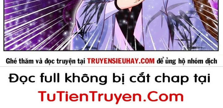 Chương 915