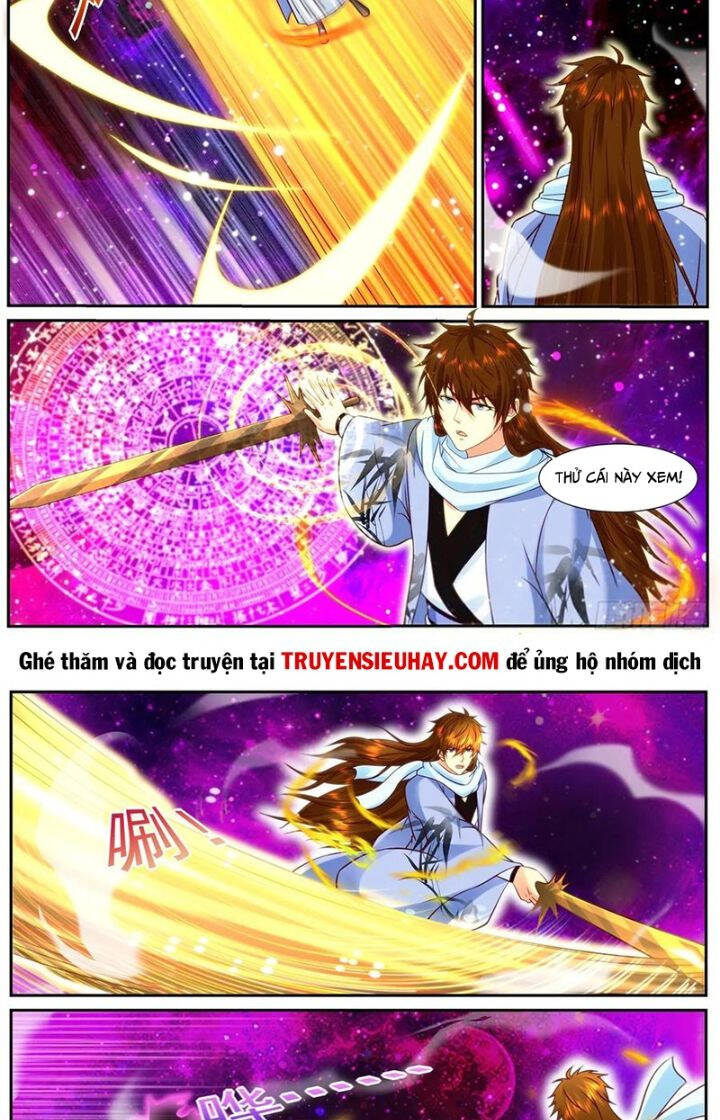 Chương 915