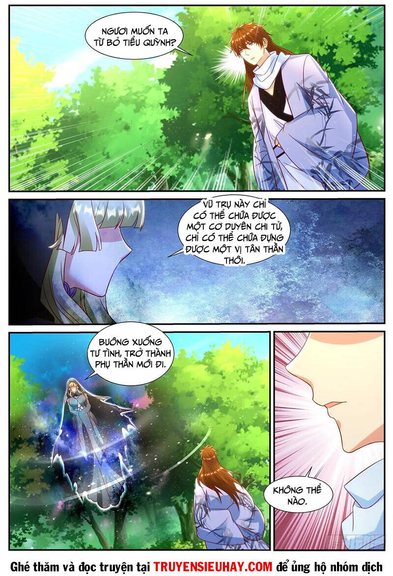 Chương 916