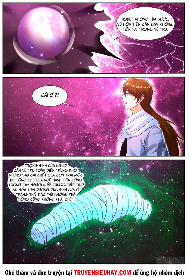 Chương 916