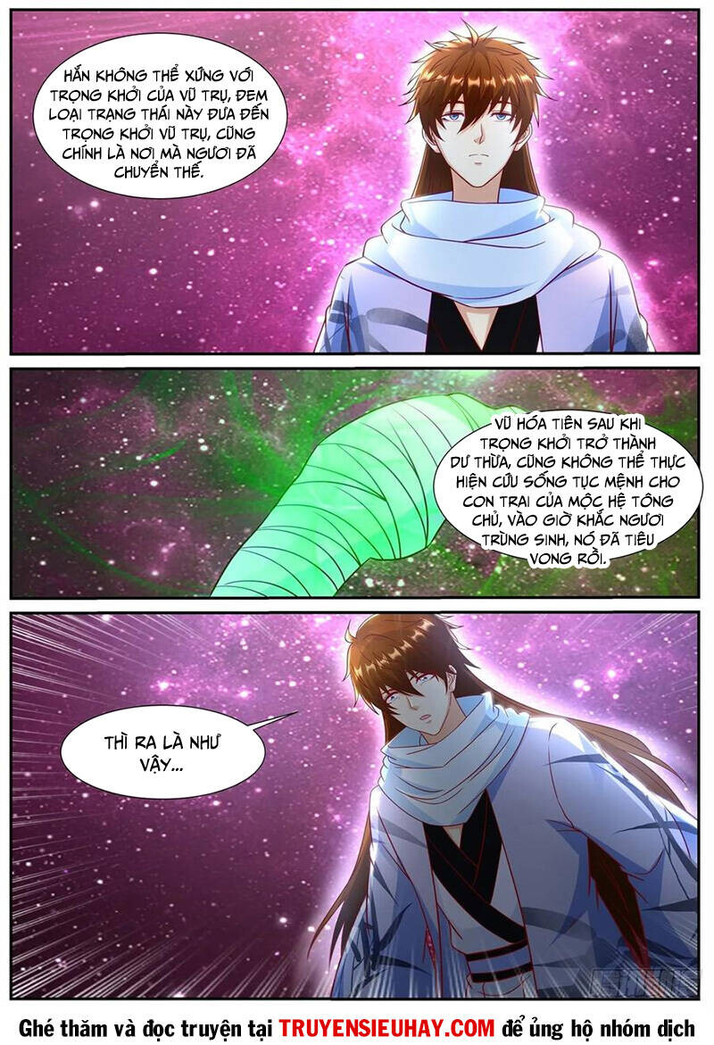 Chương 916