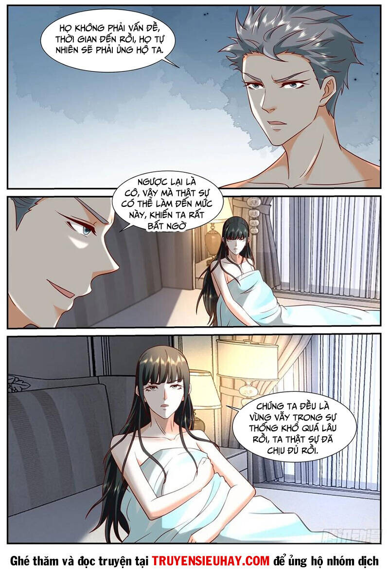 Chương 917