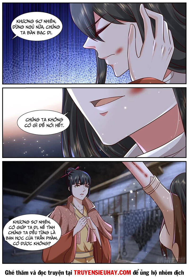 Chương 919