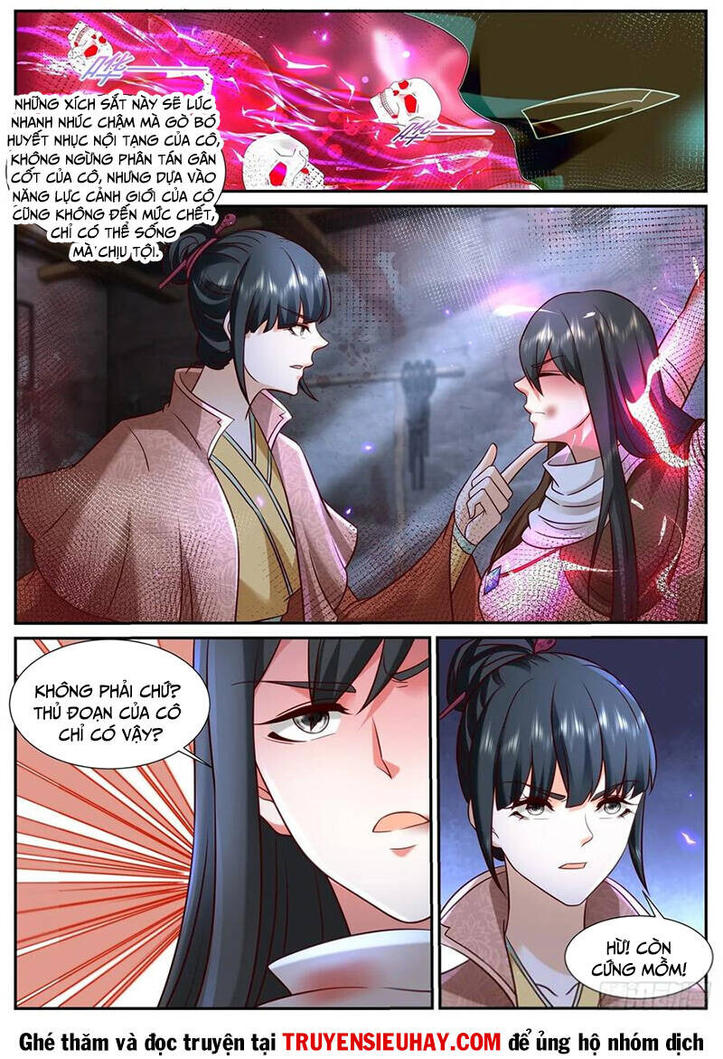 Chương 919