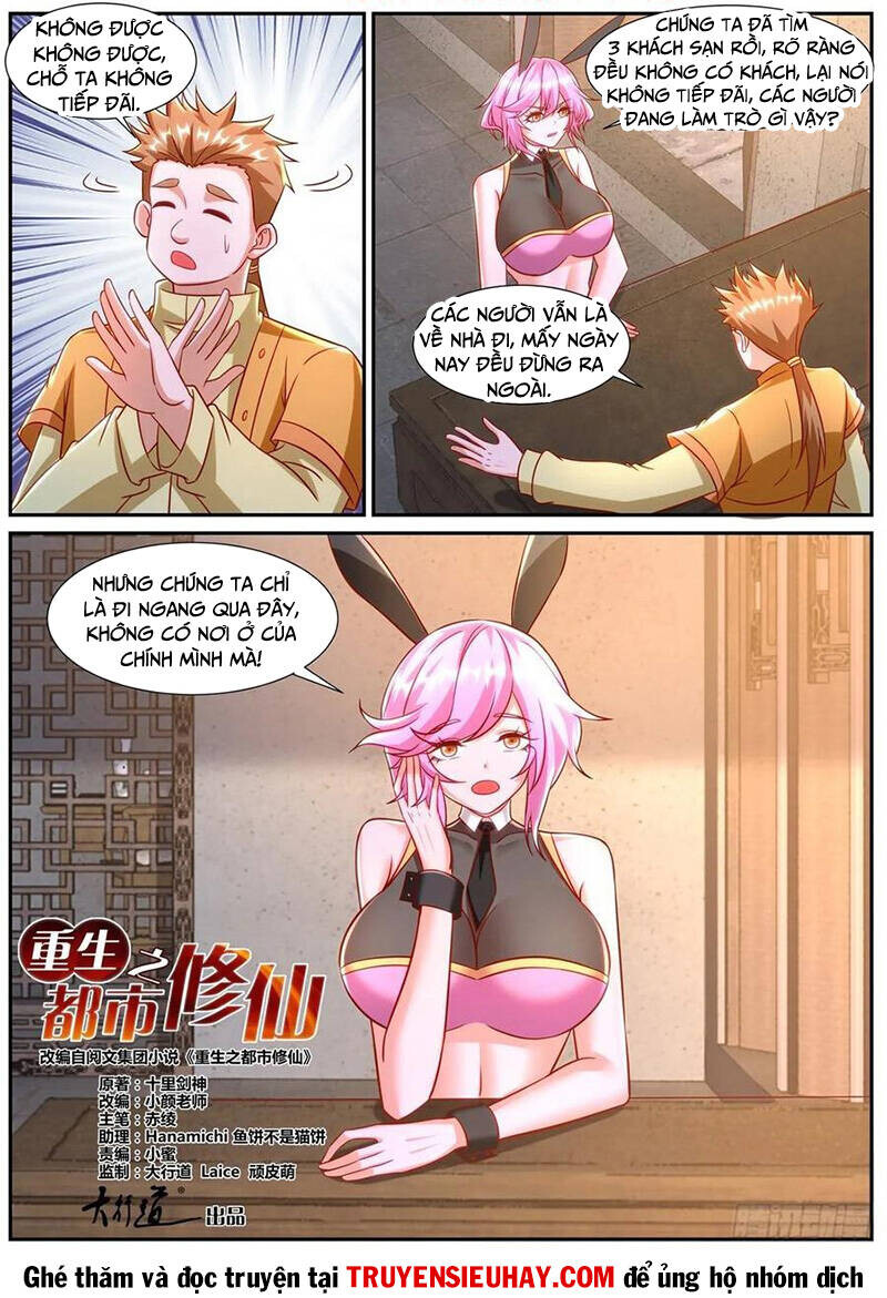 Chương 920