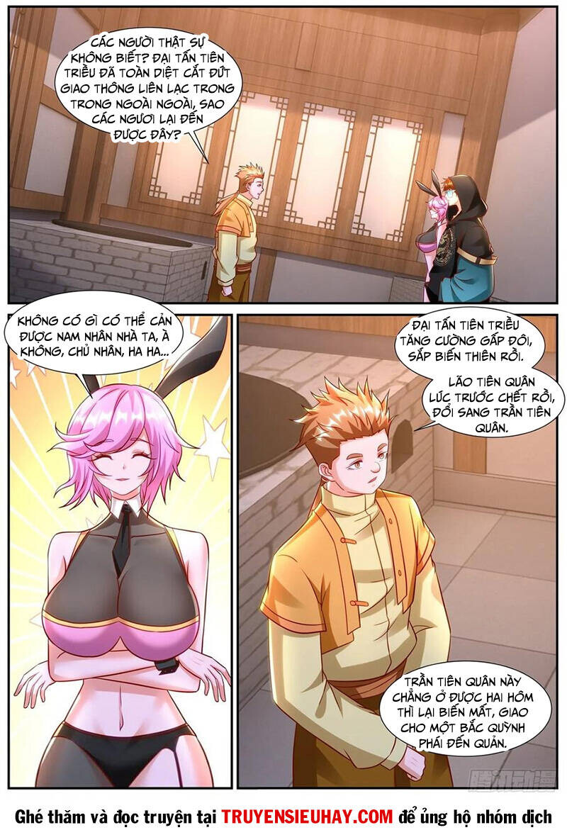 Chương 920