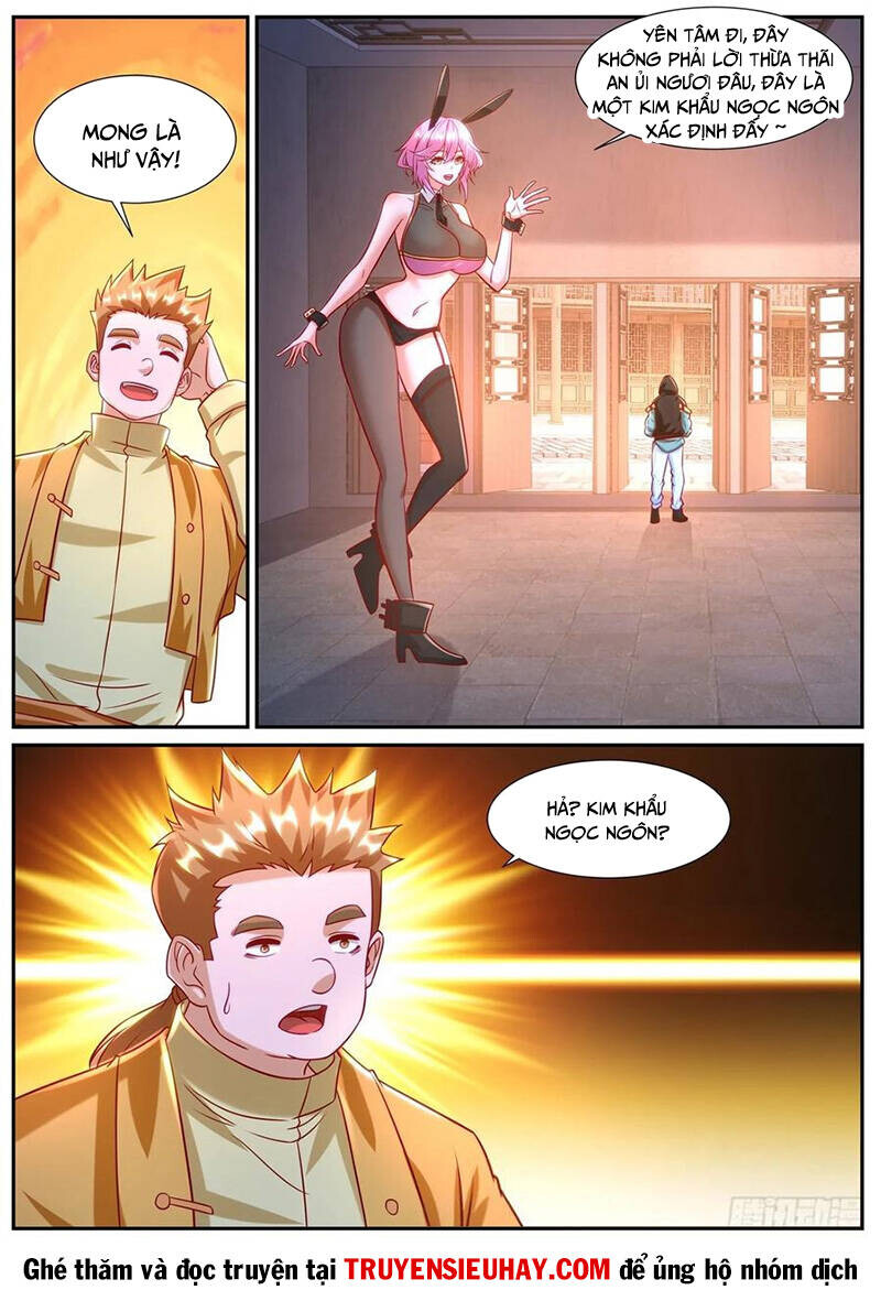 Chương 920