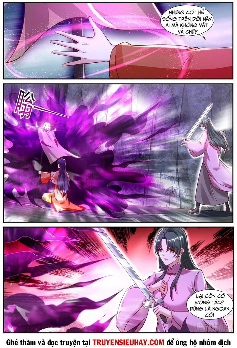 Chương 923