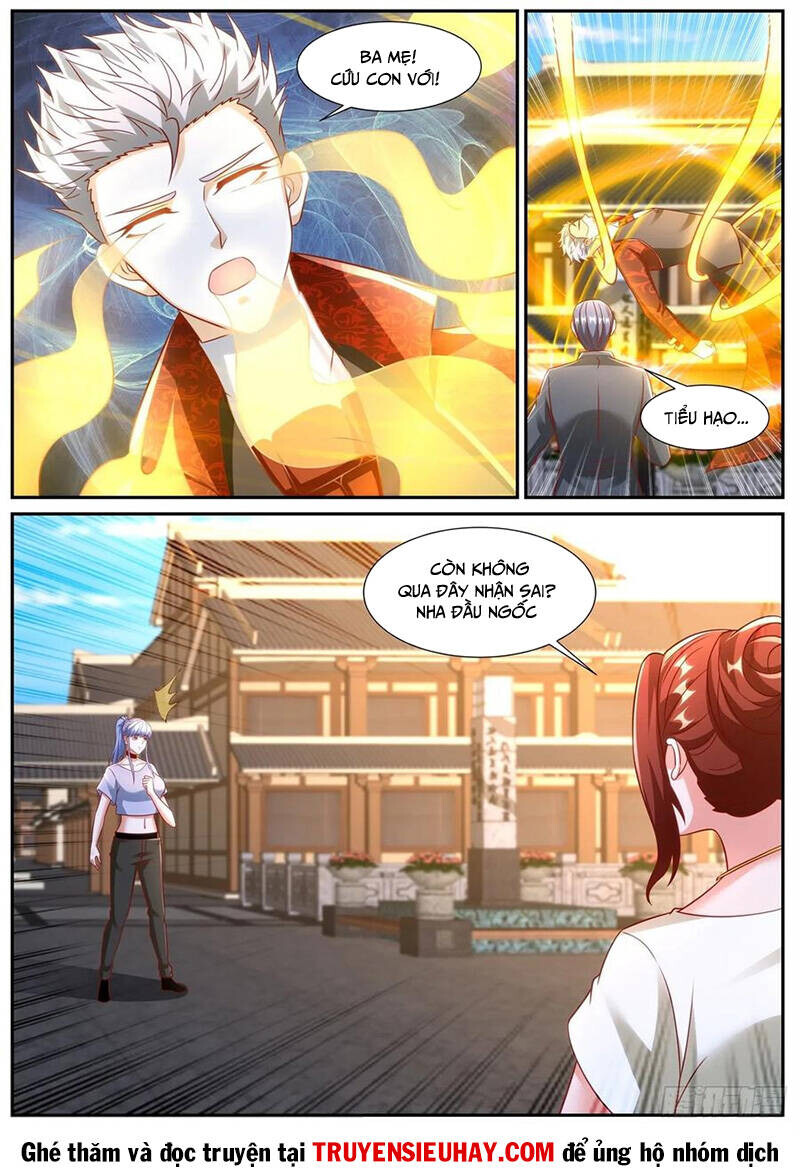 Chương 923