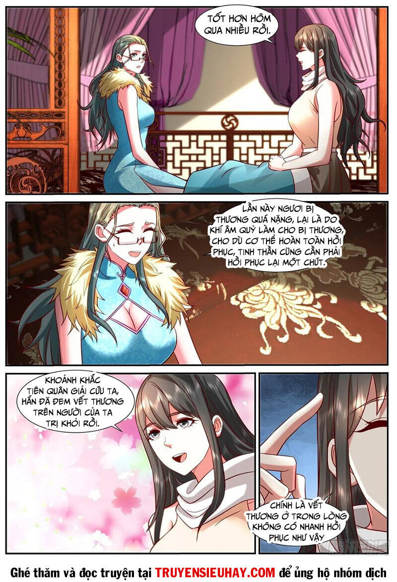 Chương 926