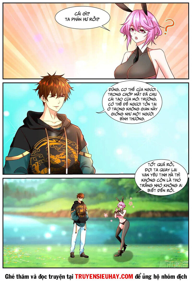 Chương 928