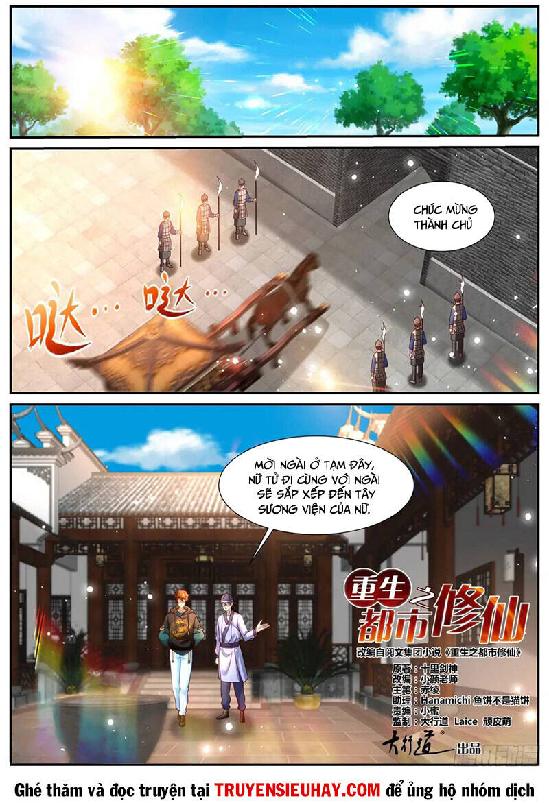 Chương 930