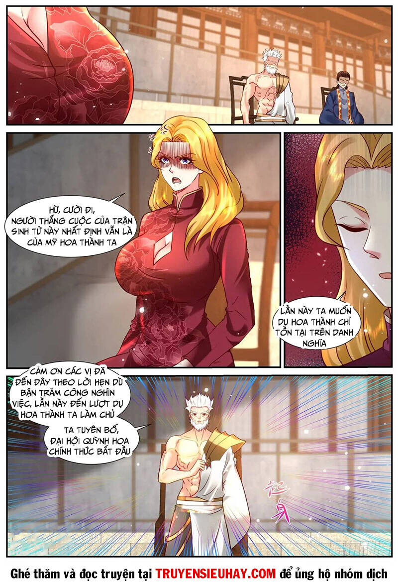 Chương 932