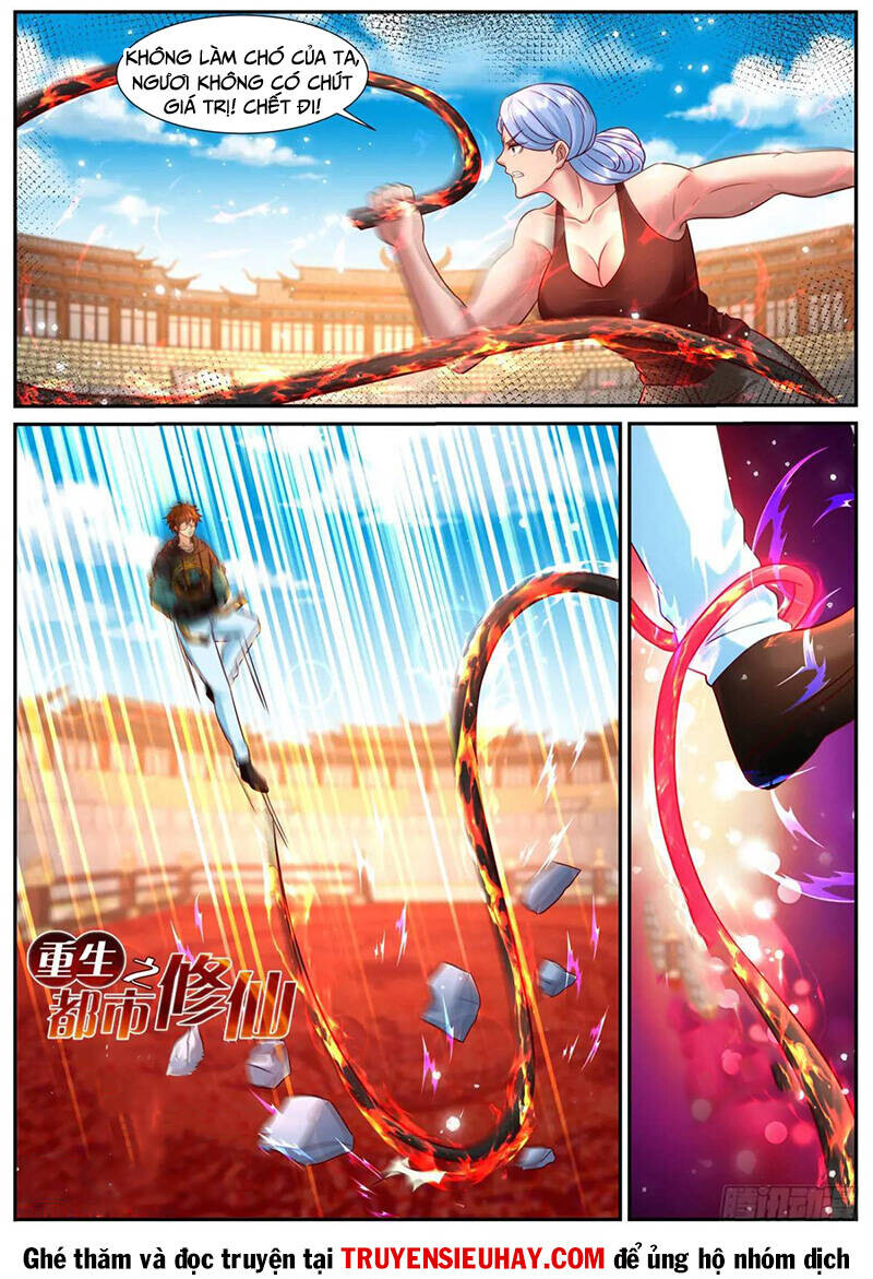 Chương 936