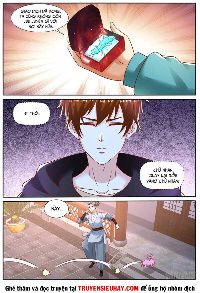 Chương 937