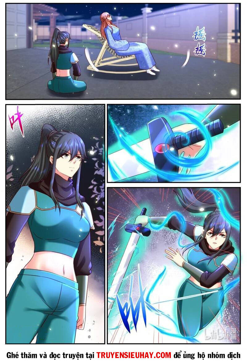 Chương 940