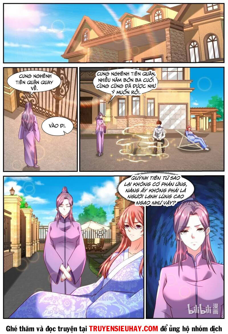 Chương 940