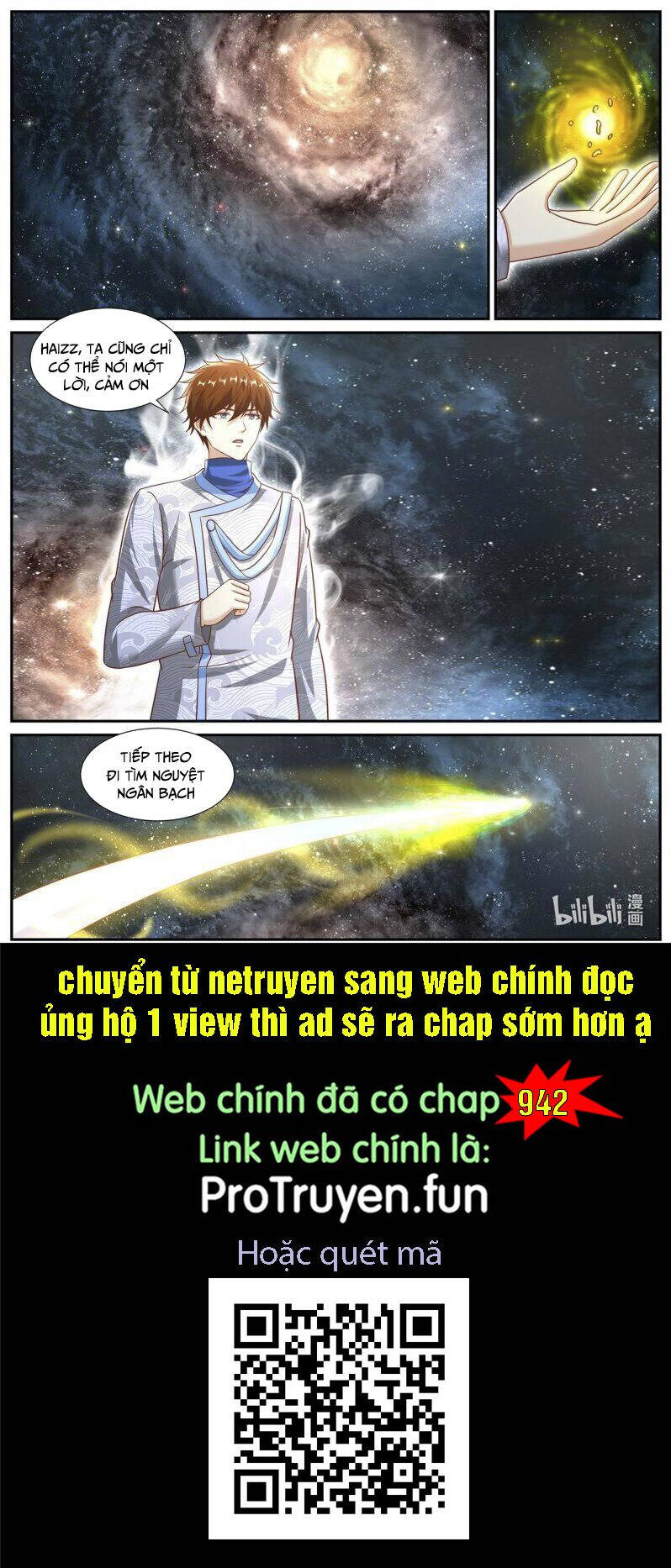 Chương 941