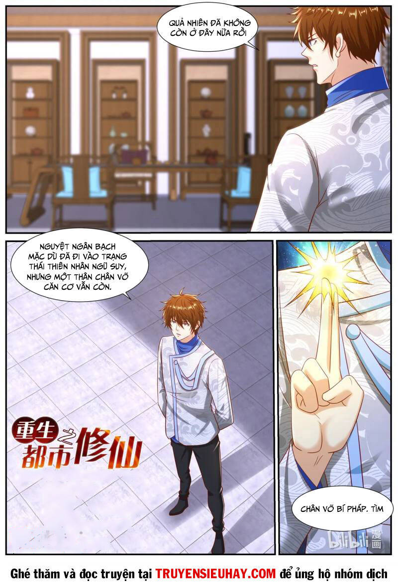 Chương 944