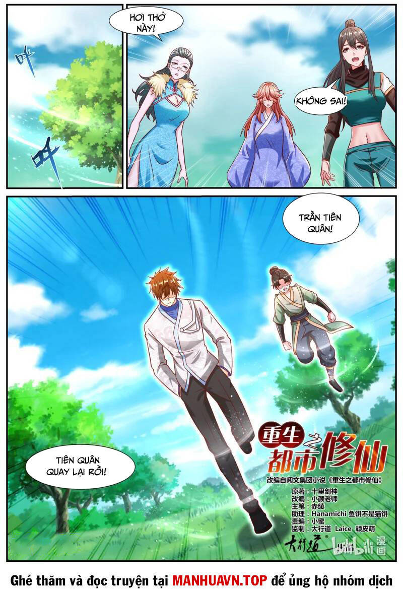 Chương 946