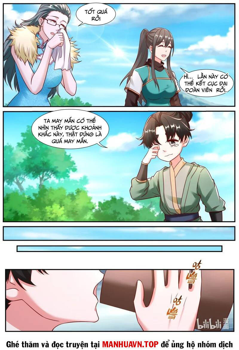 Chương 946