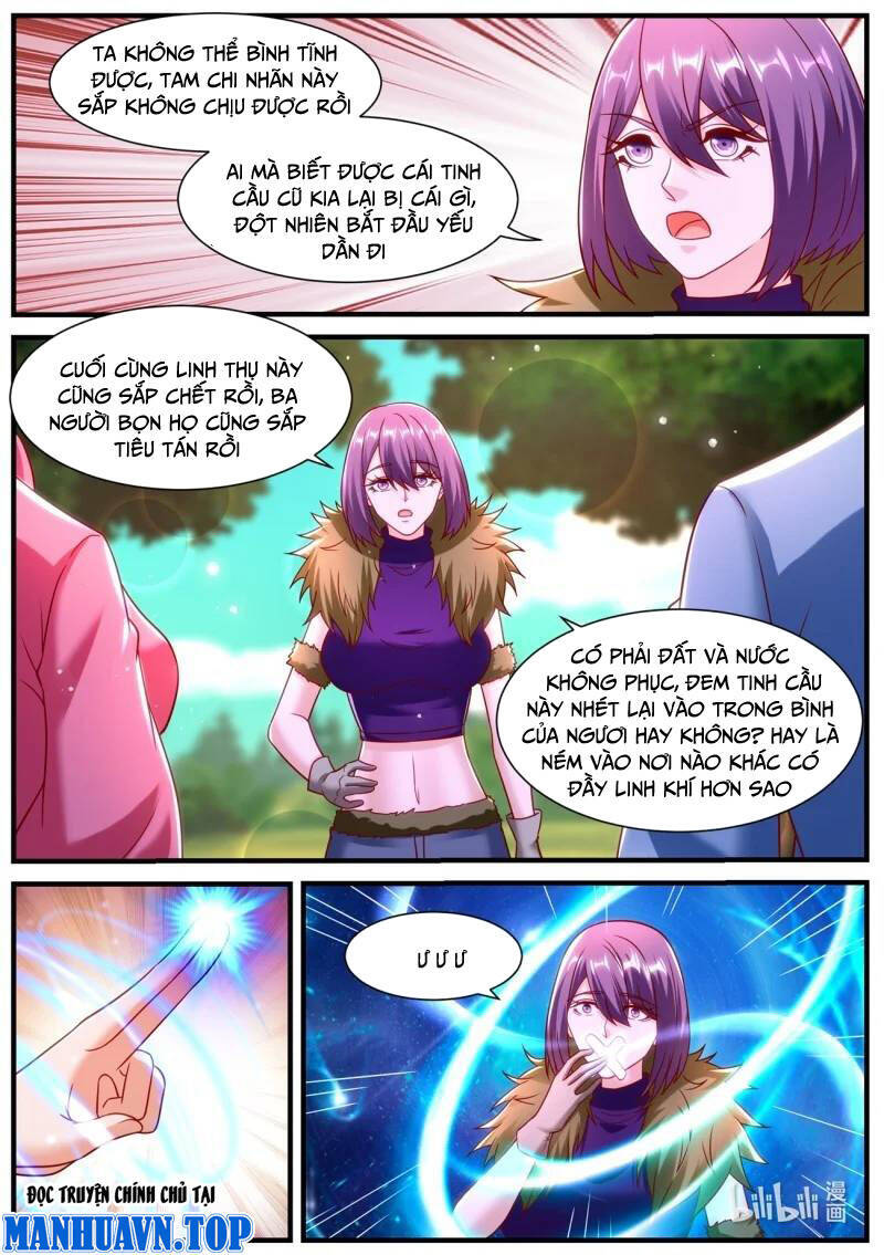 Chương 948