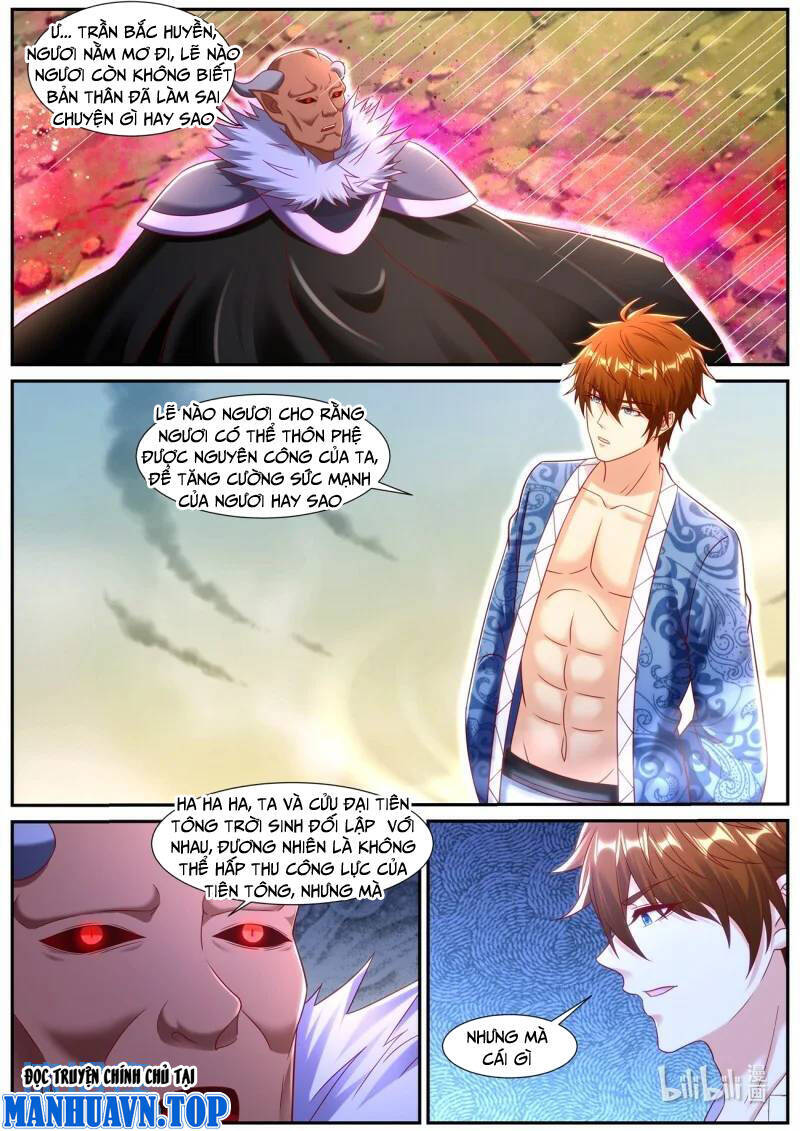 Chương 948