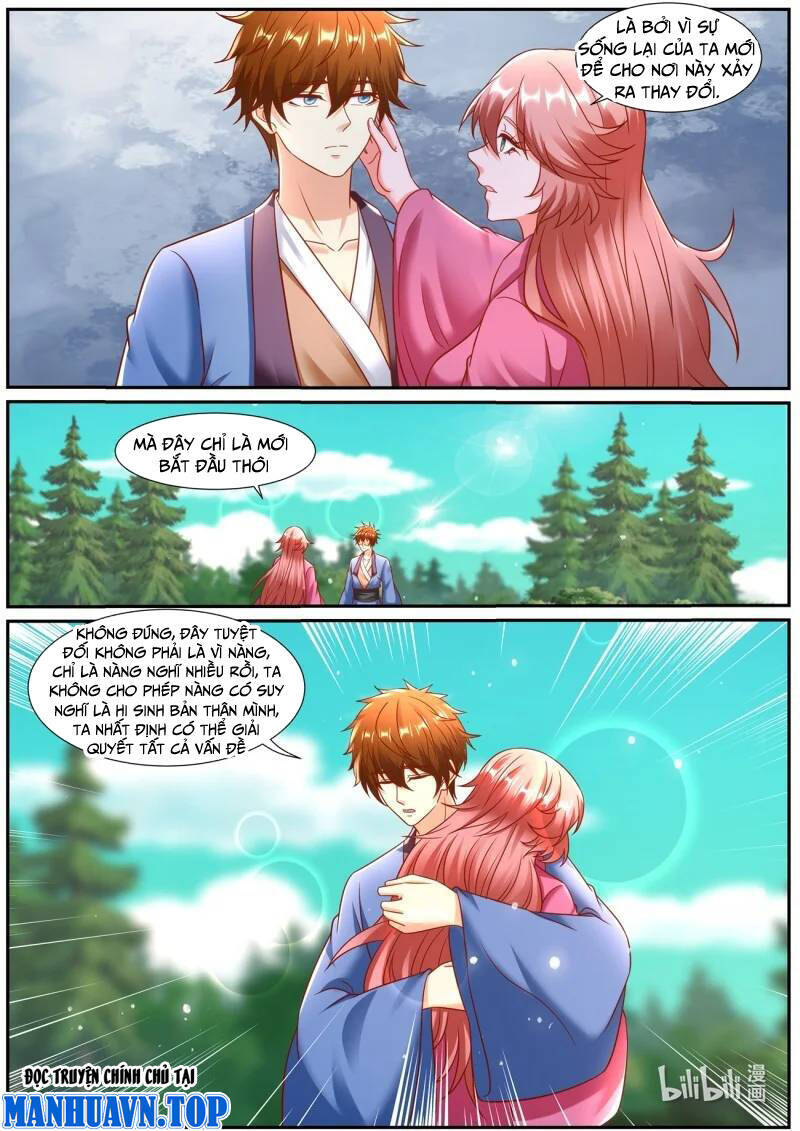 Chương 949