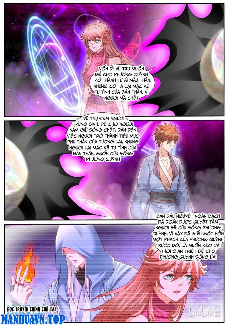 Chương 949