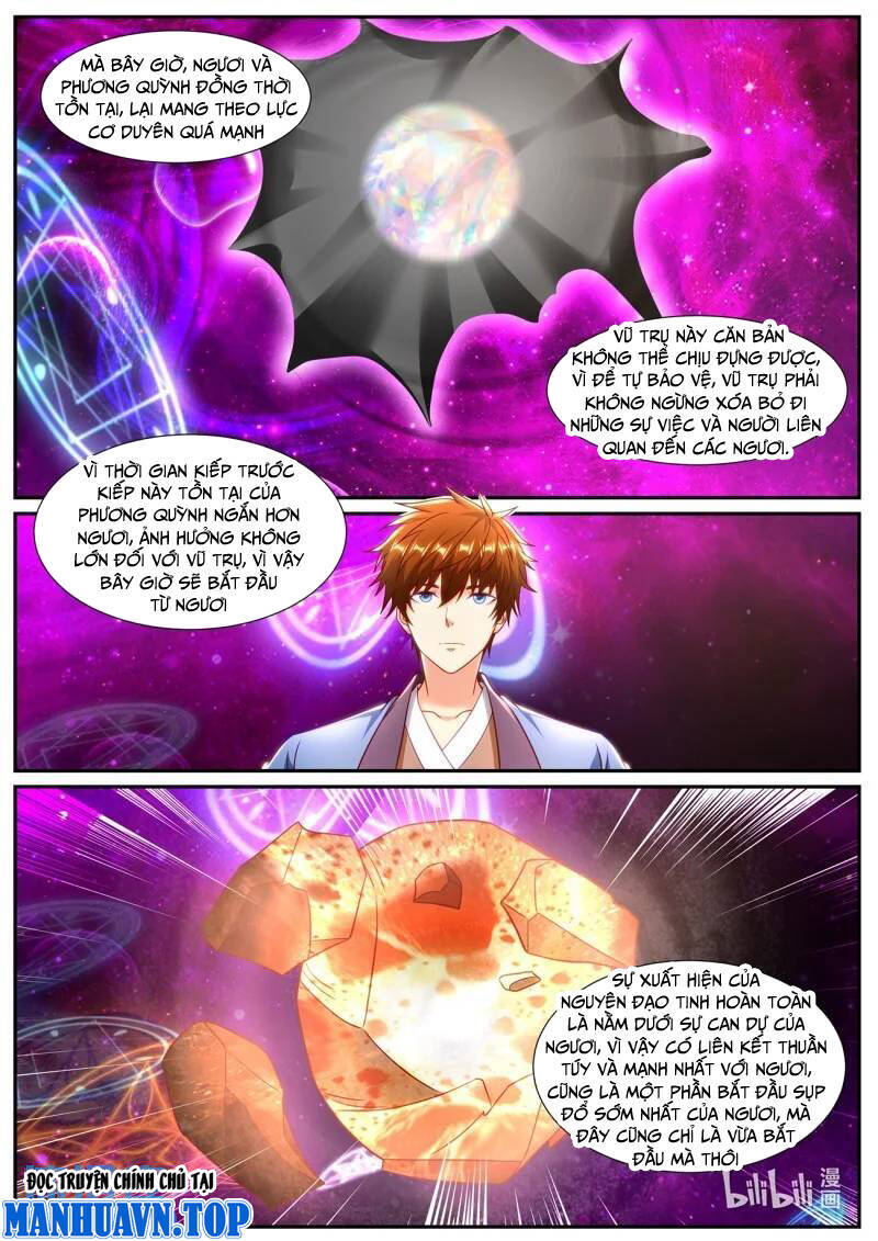 Chương 949