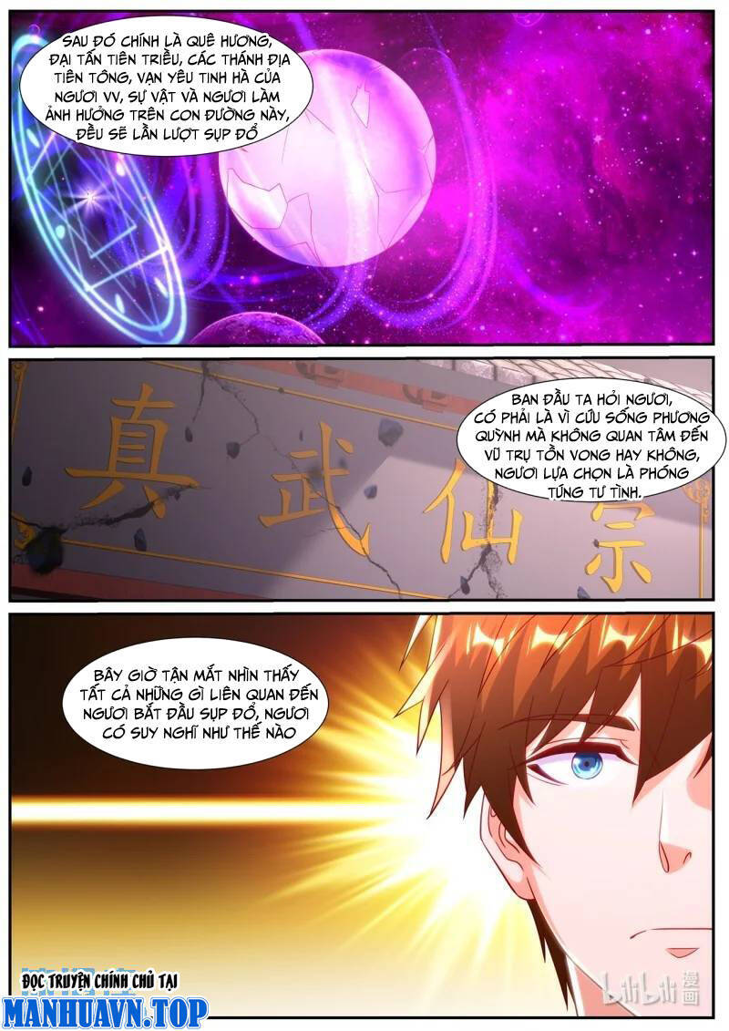 Chương 949