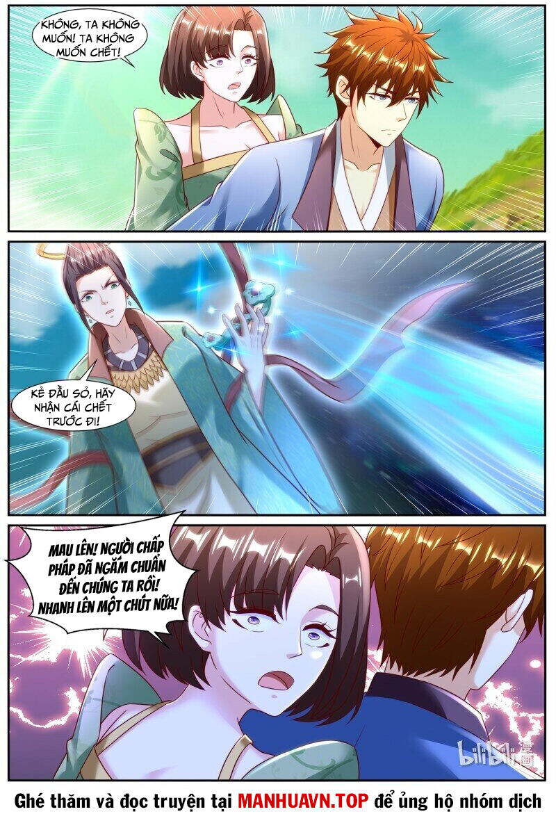 Chương 964