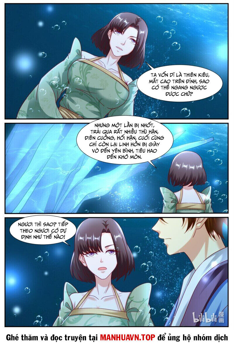 Chương 964