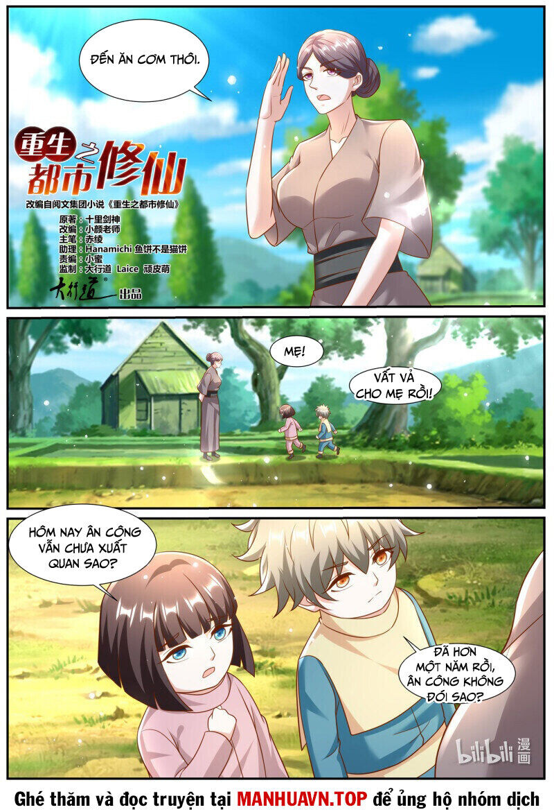 Chương 968