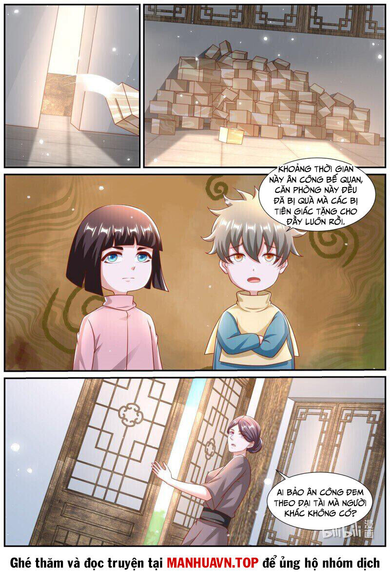Chương 968