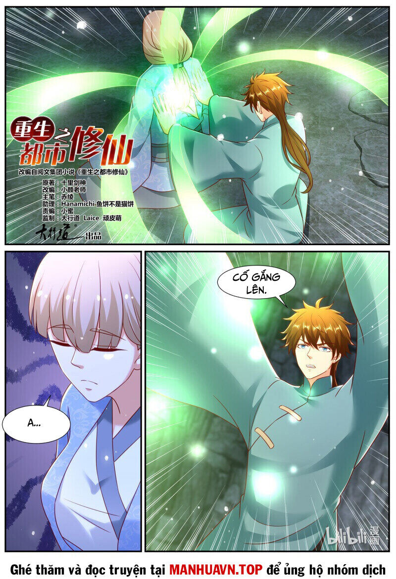 Chương 970