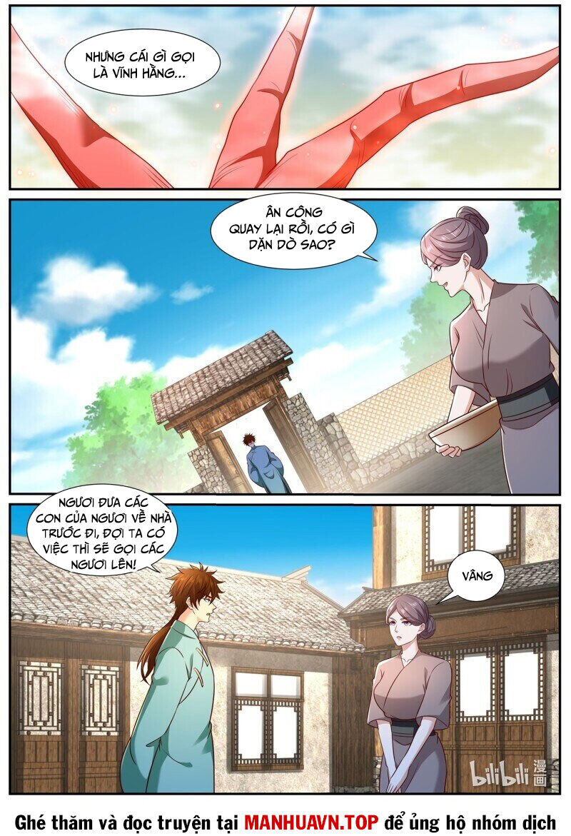 Chương 972
