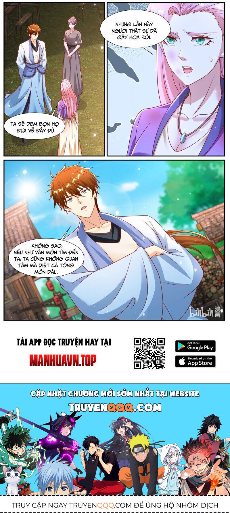 Chương 976
