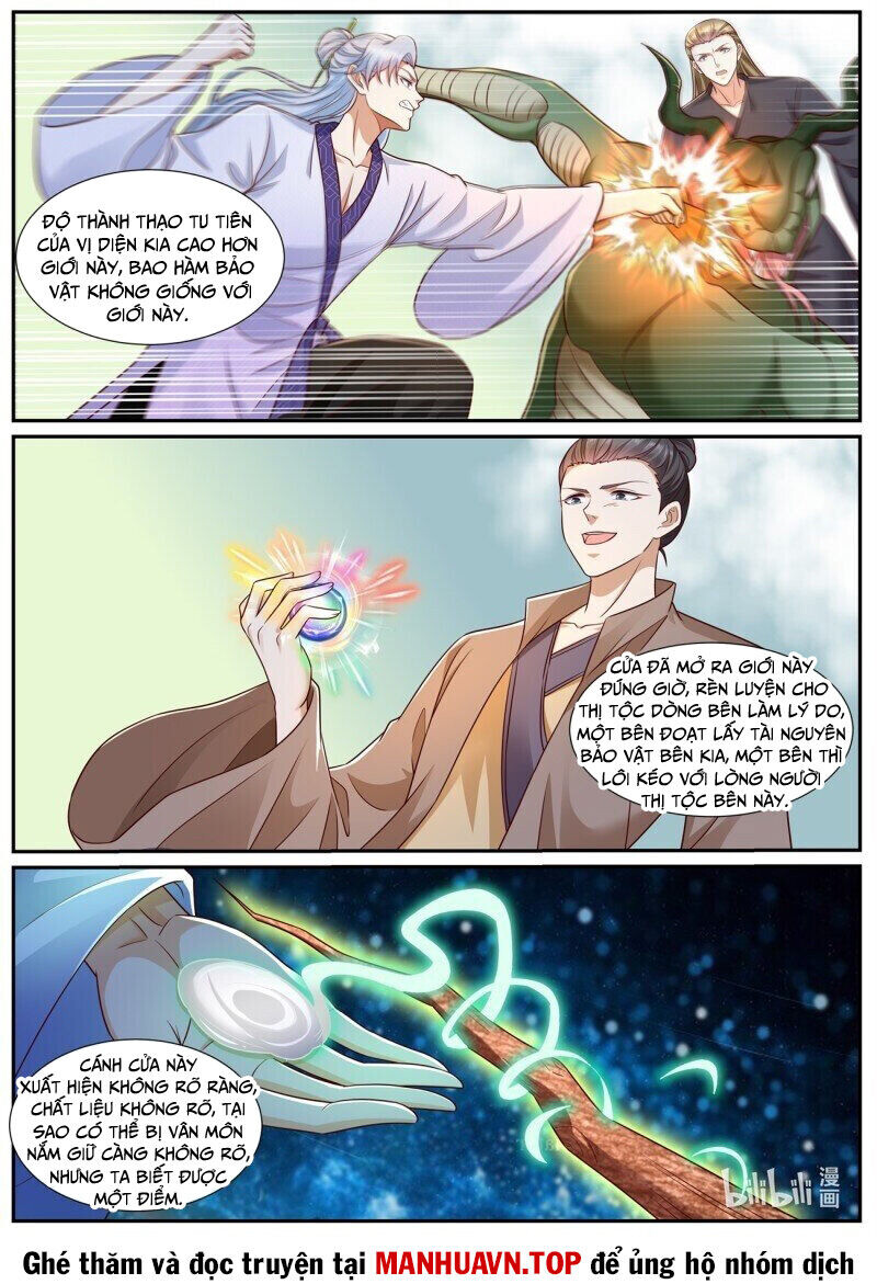 Chương 978