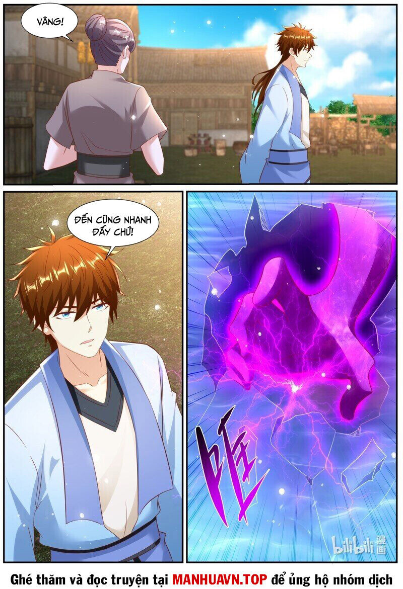 Chương 979