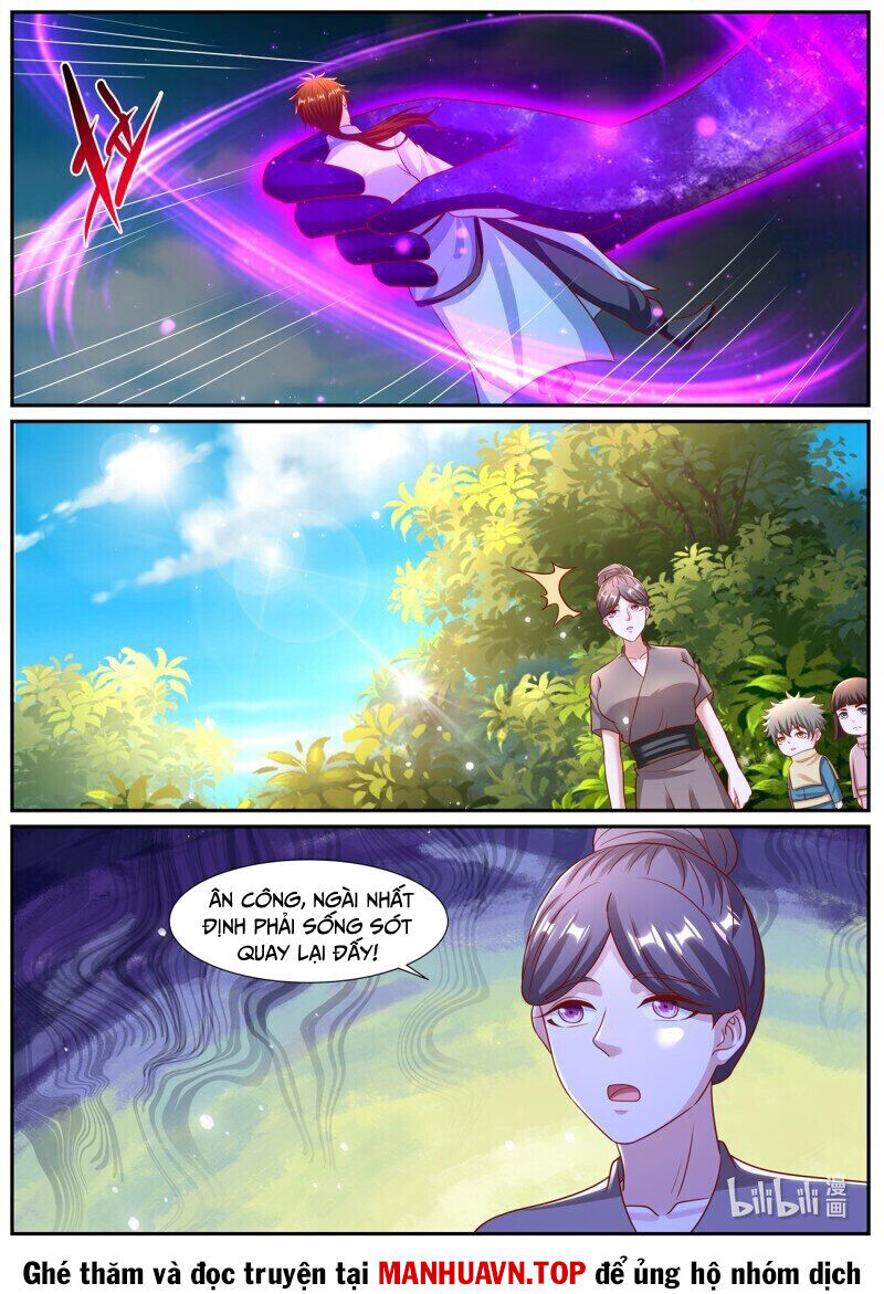 Chương 979