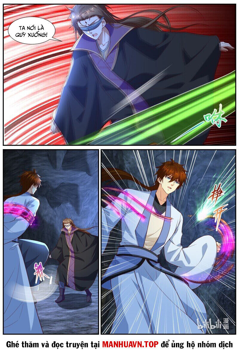 Chương 980